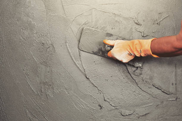 Best Commercial Concrete Services in Kershaw, SC