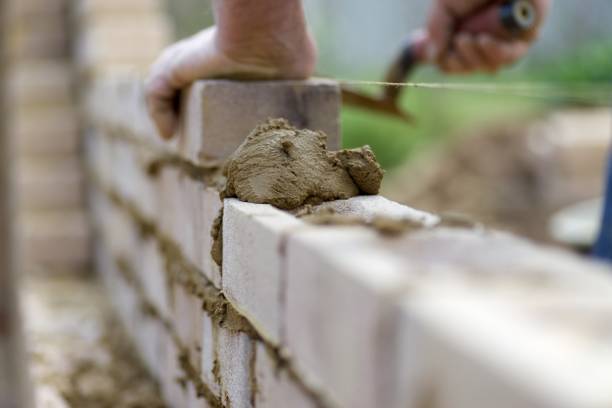 Best Concrete Removal and Replacement in Kershaw, SC