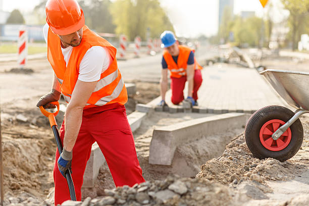  Kershaw, SC Concrete contractor Pros